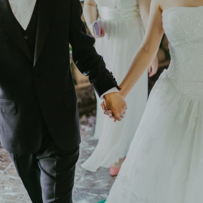 Weddings