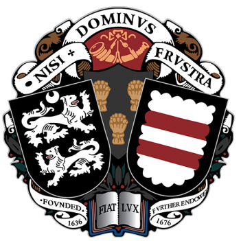 Calday Grammar School