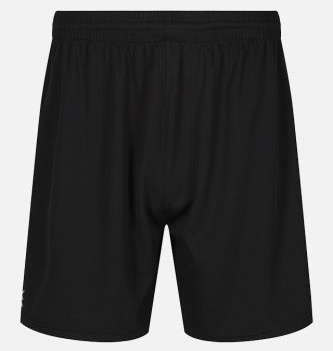 Hilbre High School PE Short