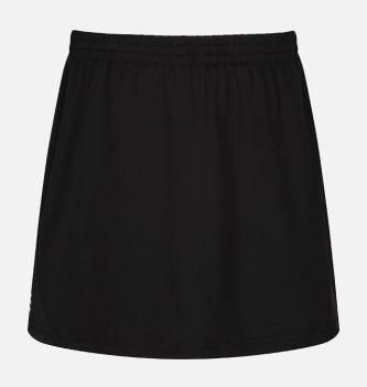 Hilbre High School PE Skort