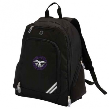 Hilbre High School Rucksack