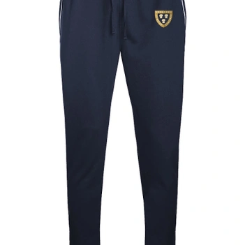 West Kirby Grammar Track Pants