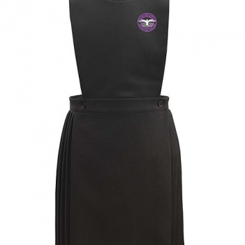Hilbre High School Pinafore