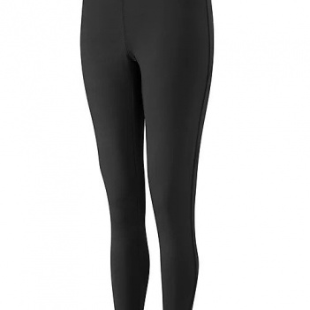 Hilbre High School Sports Leggings