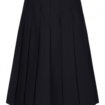 West Kirby Grammar School Skirt