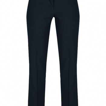 West Kirby Grammar Trousers