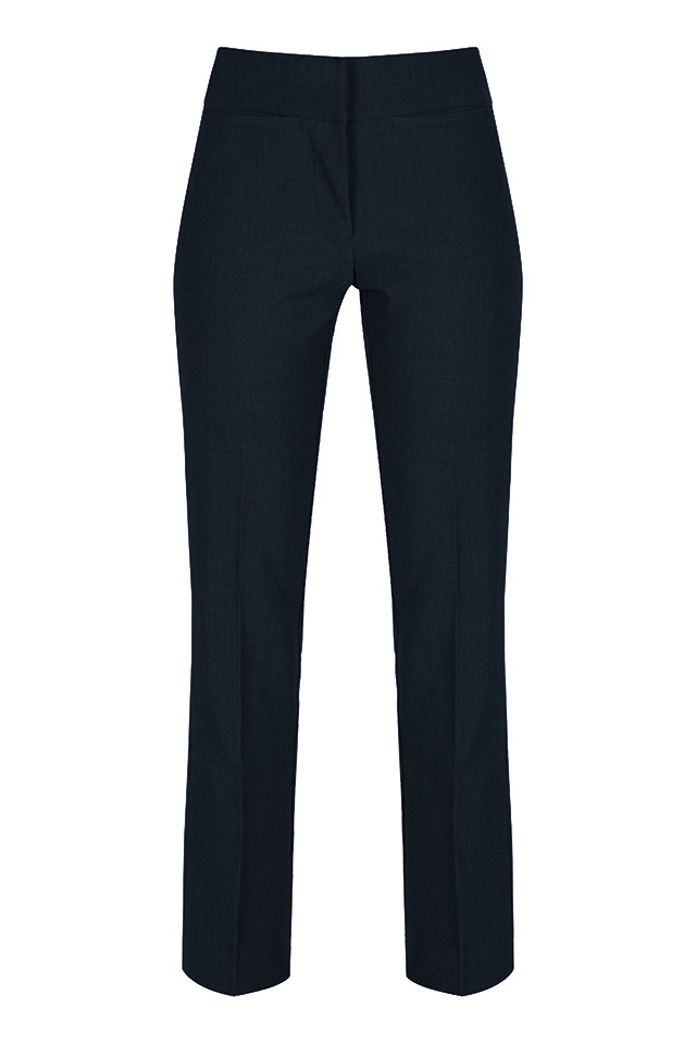 West Kirby Grammar Trousers