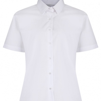 Blouse Twin Pack (Short & Long Sleeve)