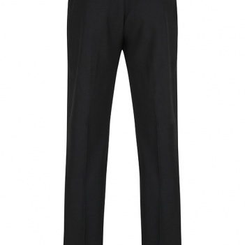 Boys Trousers