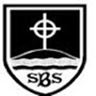 St Bridget's Primary School