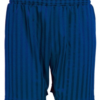 PE Shorts