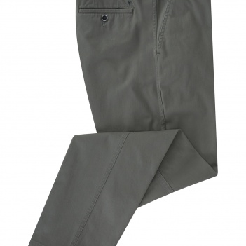 Driscoll Chinos