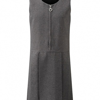 Pinafore