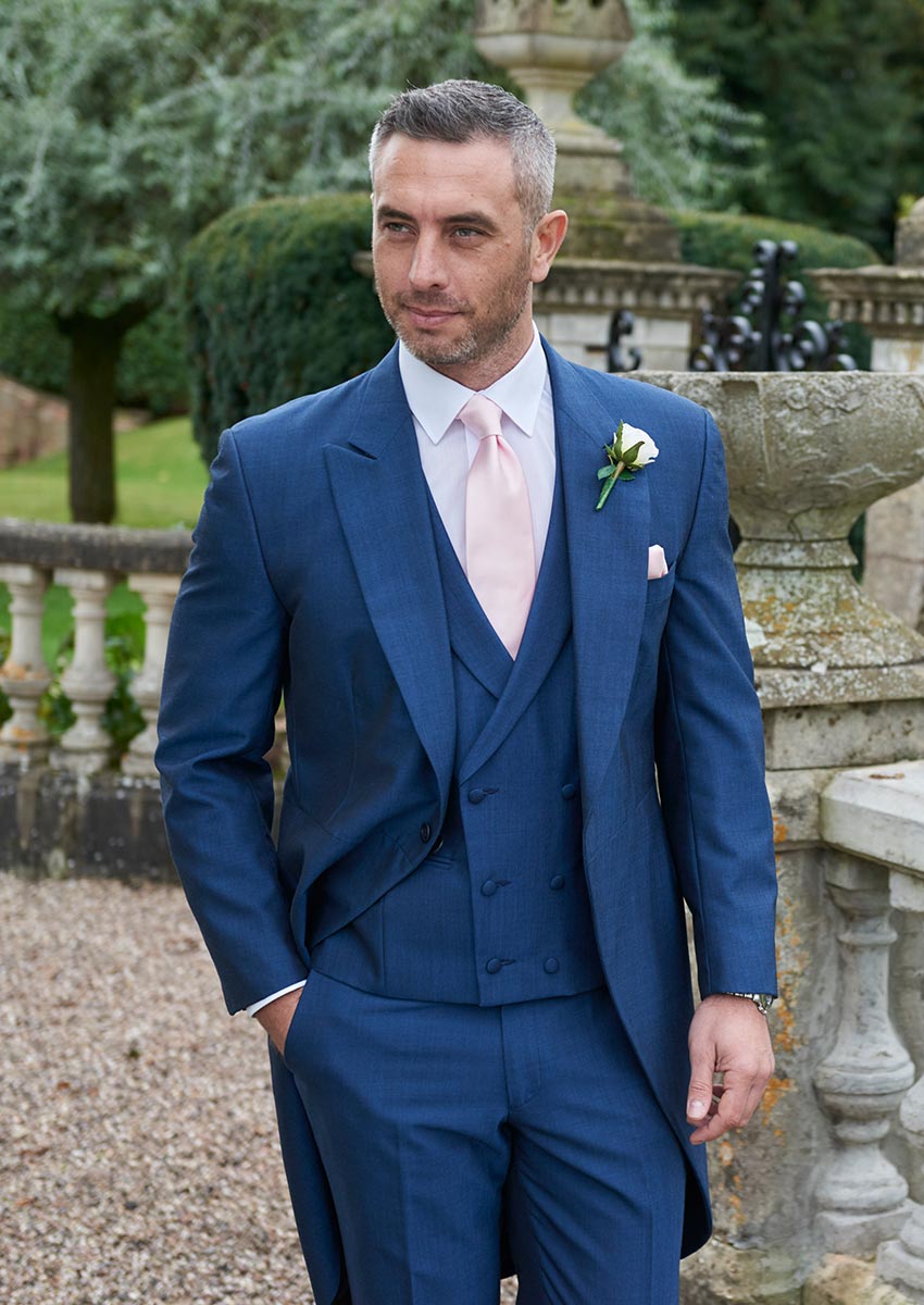 Lydbury 1