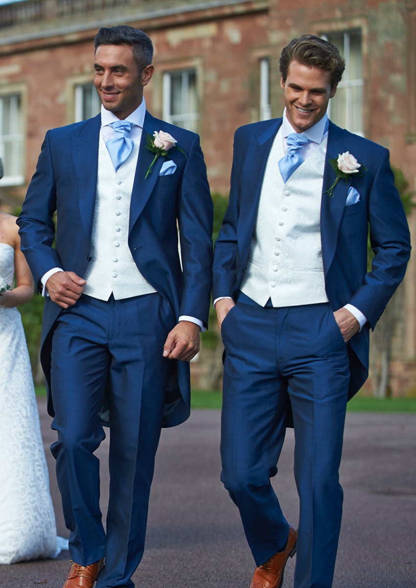 Lydbury 2