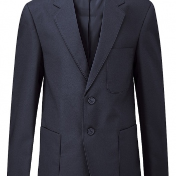 St Bridget's School Blazer