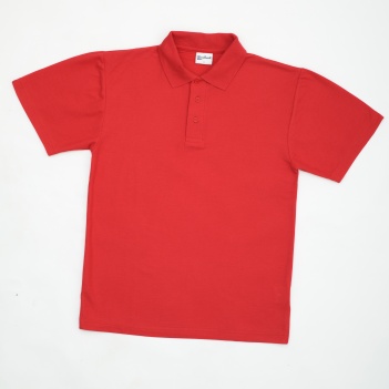 Woodbank Polo