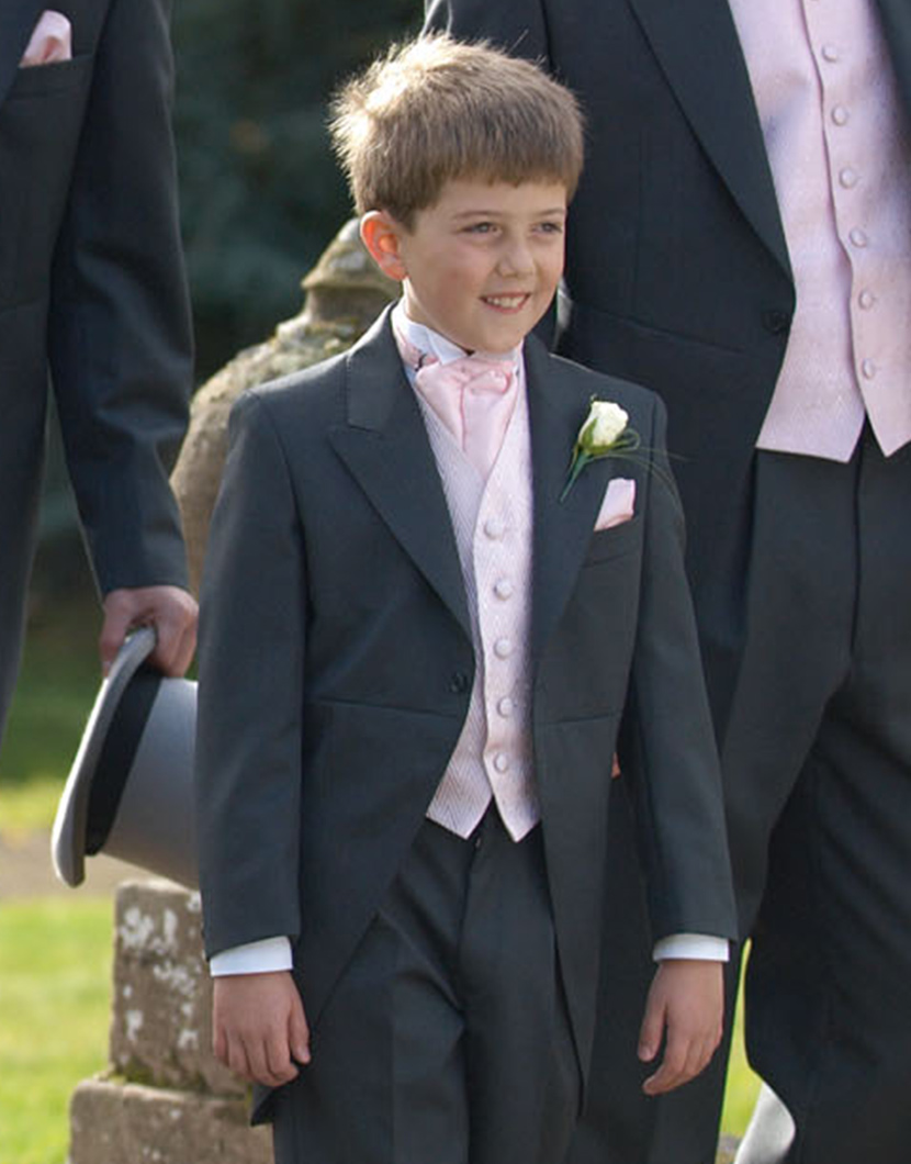 atcham boys