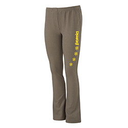 Brownie leggings