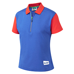Guide polo