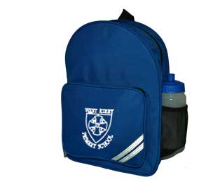 Infant Rucksack