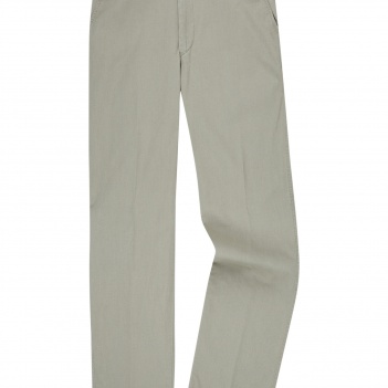 Daniel Grahame Stone Drifter Chinos