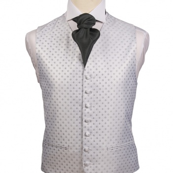Mayfair waistcoats