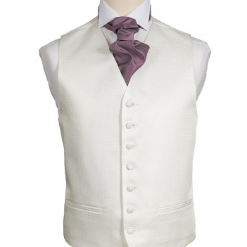 Windsor waistcoats