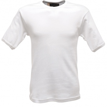 Regatta Thermal Short Sleeve T-shirt (Available In 3 Colours)