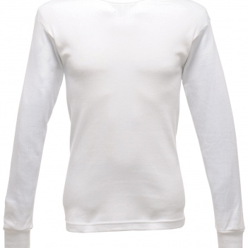 Regatta Thermal Long Sleeve T-shirt (Available In 3 Colours)