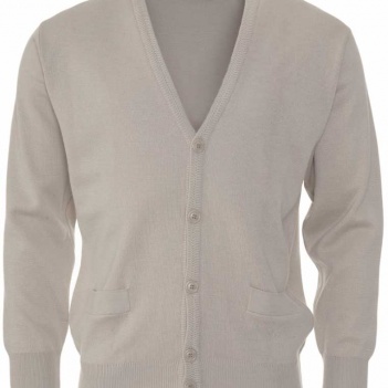 Franco Ponti Cardigan