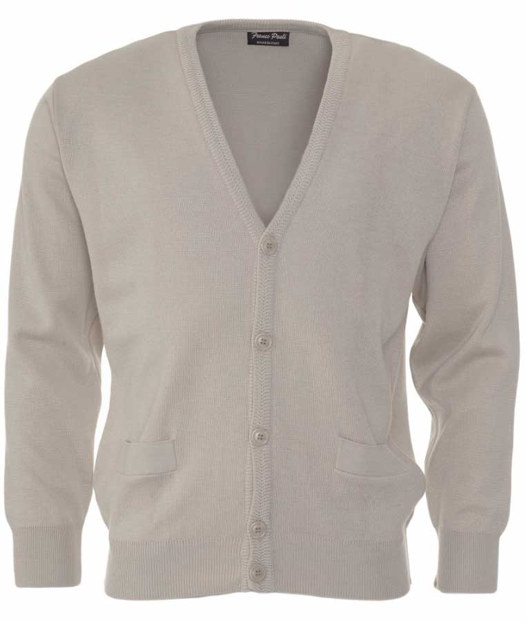 Franco Ponti Cardigan