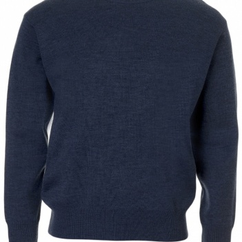 Franco Ponti Crew Neck Jumper
