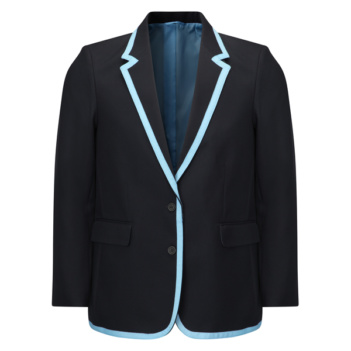 West Kirby Grammar Blazer
