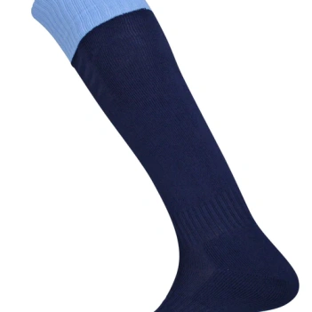 Pensby sports socks