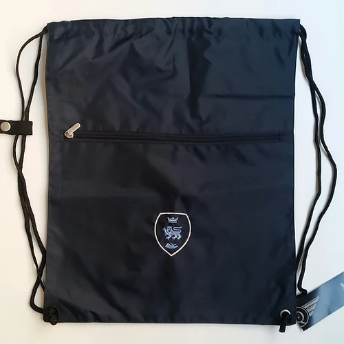 Pensby PE bag