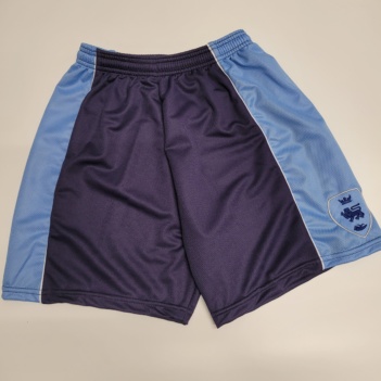 Pensby shorts