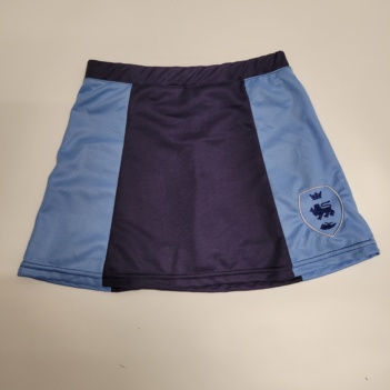 Pensby skort