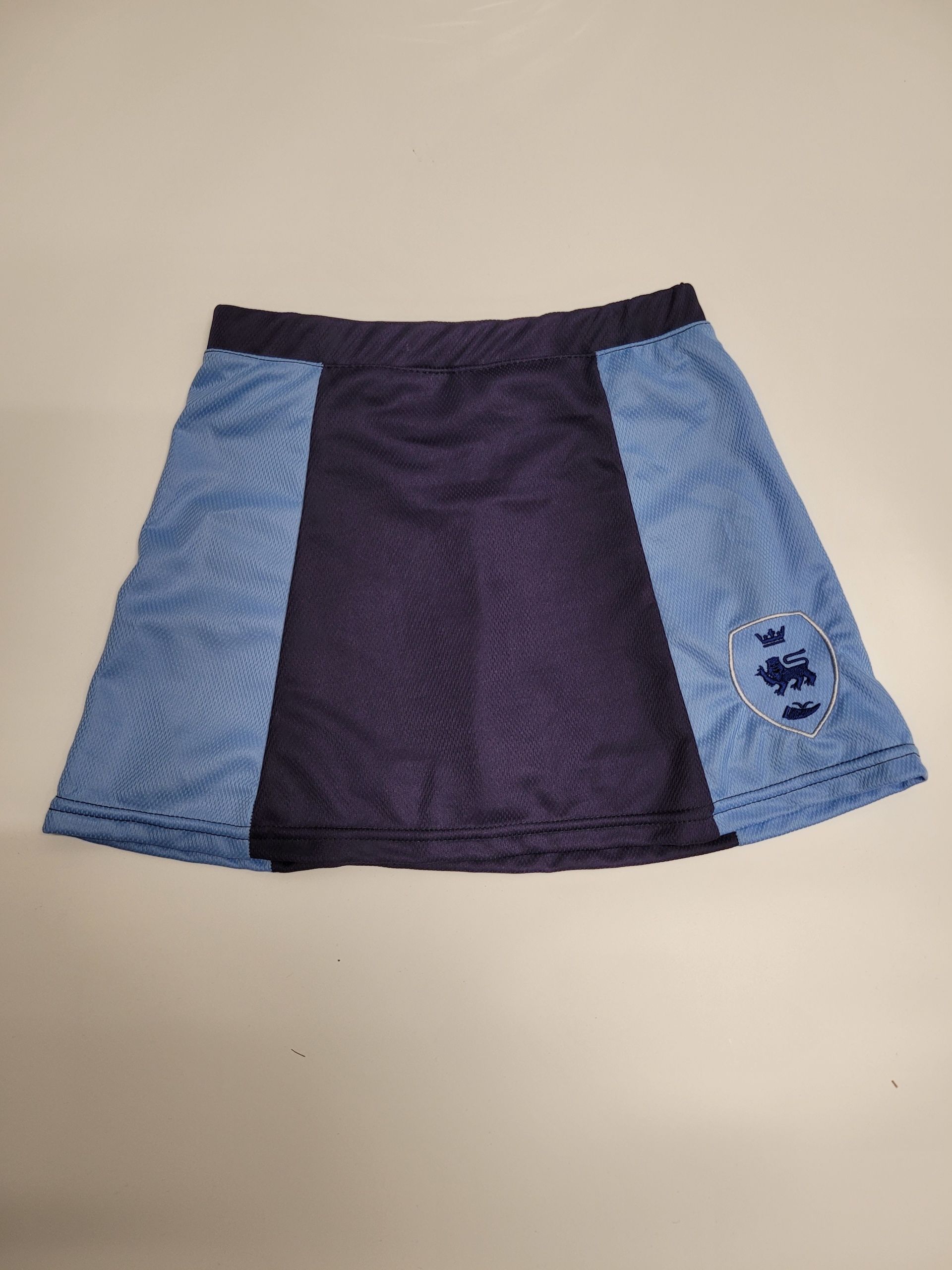 Pensby skort