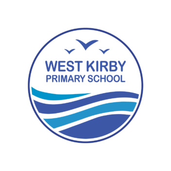 West Kirby Primary School