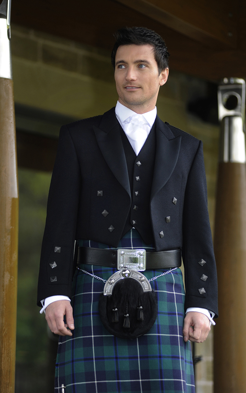 02-highland-suit9823-thumb
