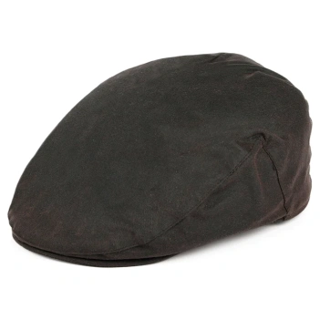 Failsworth wax olive cap