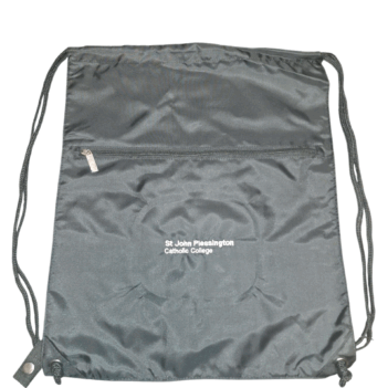 SJP drawstring